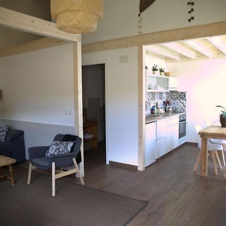 Casa Rural Baltasar Aliaguilla Esterno foto