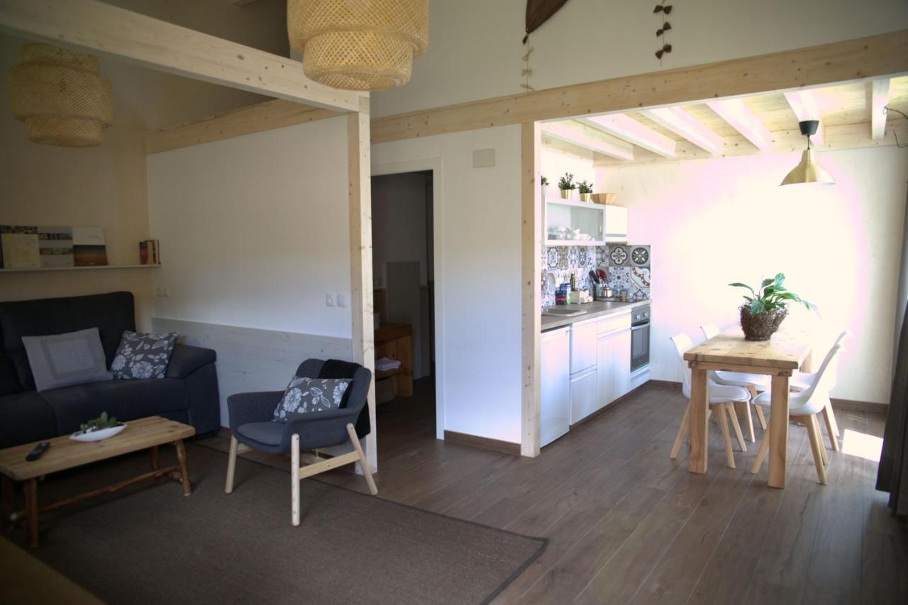 Casa Rural Baltasar Aliaguilla Esterno foto